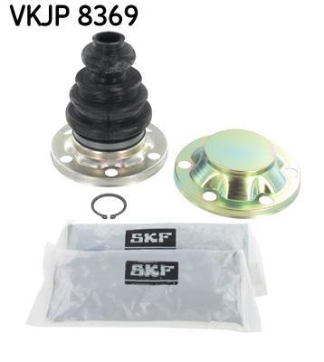 Soufflet de cardan SKF VKJP 8369